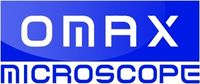 Omax Microscopes coupons